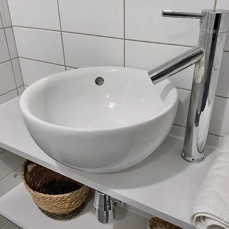 Appartement #c5 Le Colorful T2 City Center Near Tram A Grenoble